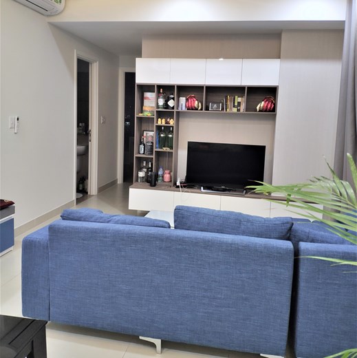 Apartment for rent D2141622 (12)